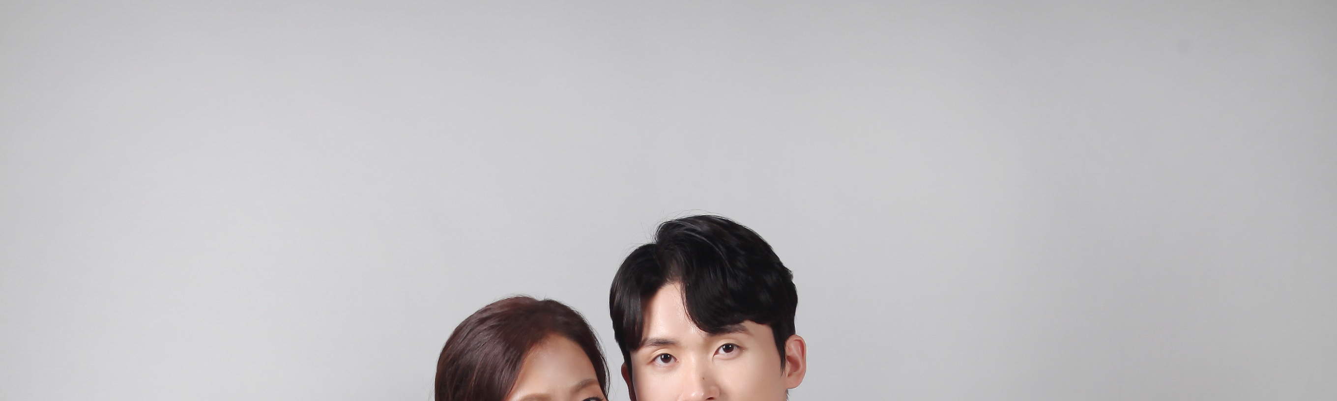 SITA Photo Studio : Expérience de séance photo